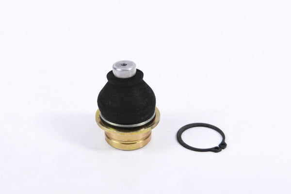 EPI Ball Joint Kit-294183-EPI-Elevate