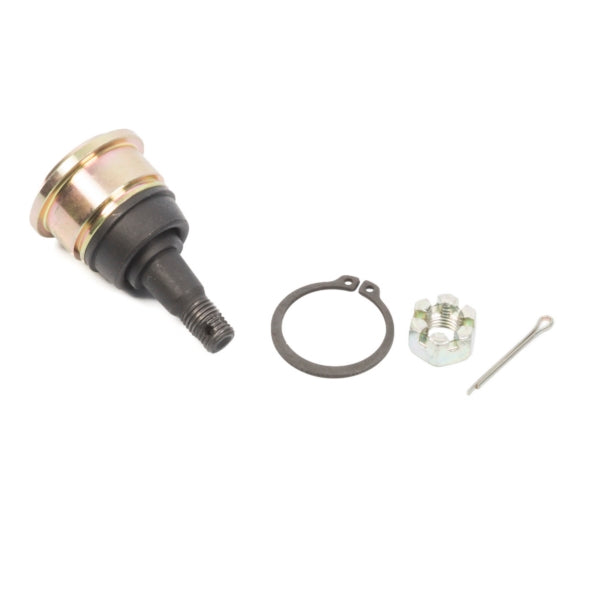 EPI Ball Joint Kit-EPI-Elevate