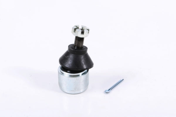 EPI Ball Joint Kit-294185-EPI-Elevate