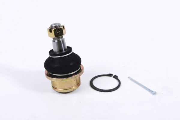 EPI Ball Joint Kit-EPI-Elevate