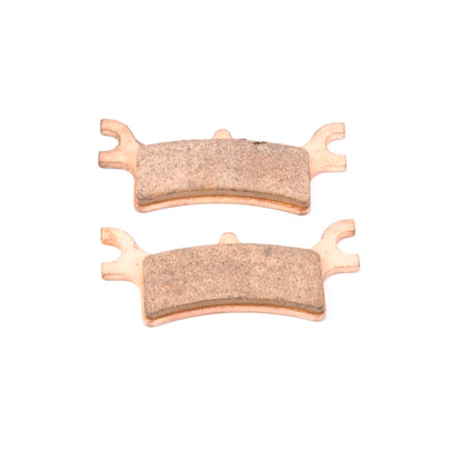 EPI HD Brake Pads Sintered metal - Rear-EPI-Elevate