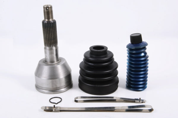 EPI CV Joint Kit Rear outer-EPI-Elevate