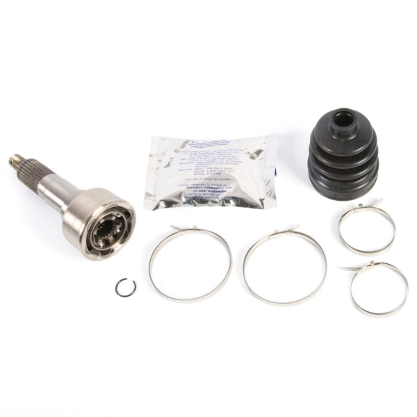 EPI CV Joint Kit Front outer-EPI-Elevate