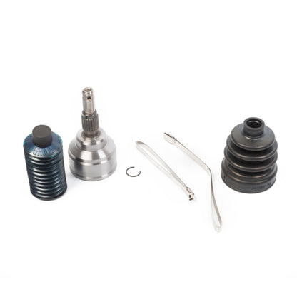 EPI CV Joint Kit Front outer-EPI-Elevate