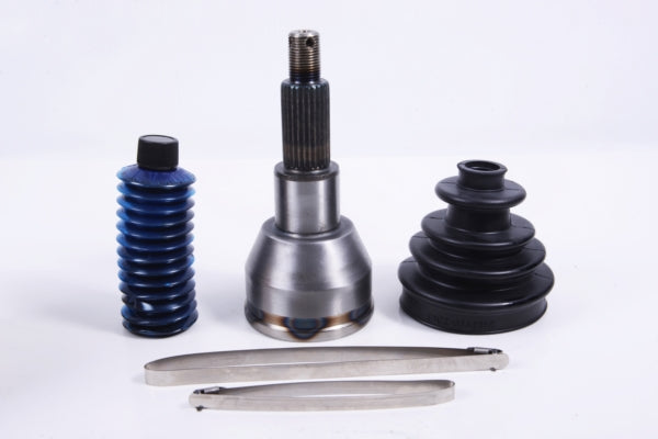EPI CV Joint Kit Rear outer-EPI-Elevate