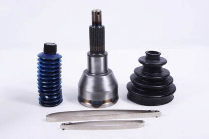 EPI CV Joint Kit Rear outer-EPI-Elevate