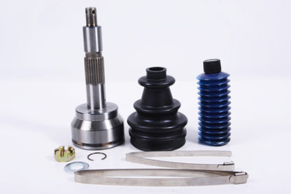 EPI CV Joint Kit Front outer-294334-EPI-Elevate
