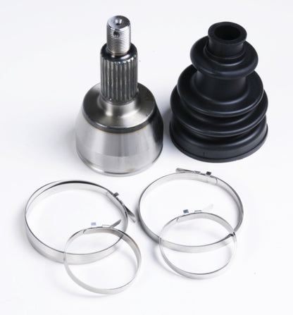 EPI CV Joint Kit Front outer-EPI-Elevate