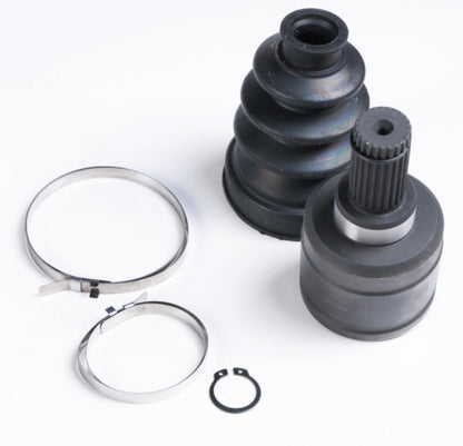 EPI CV Joint Kit Rear inner-294362-EPI-Elevate