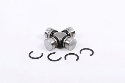 EPI Universal Joint-EPI-Elevate
