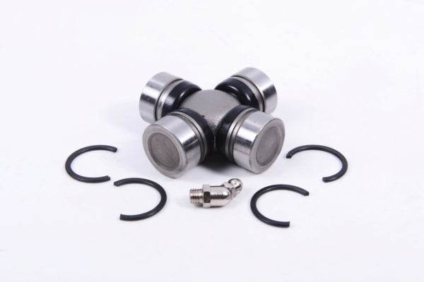 EPI Universal Joint-EPI-Elevate