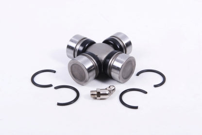 EPI Universal Joint-EPI-Elevate