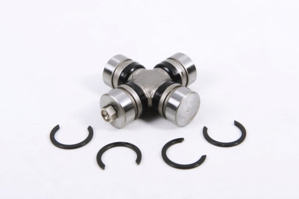 EPI Universal Joint-EPI-Elevate