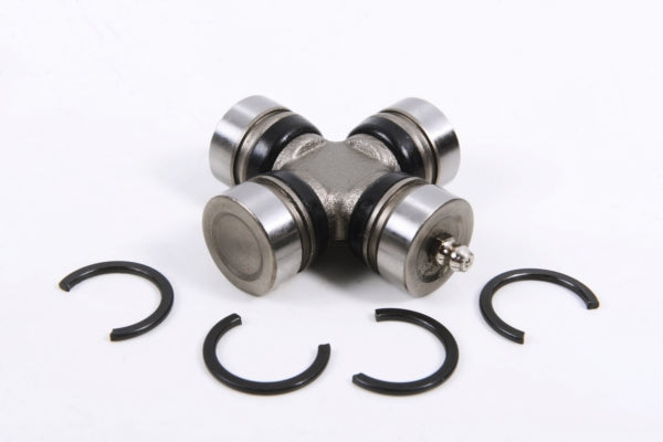 EPI Universal Joint-EPI-Elevate