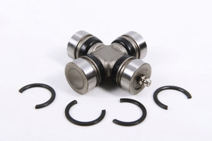 EPI Universal Joint-EPI-Elevate