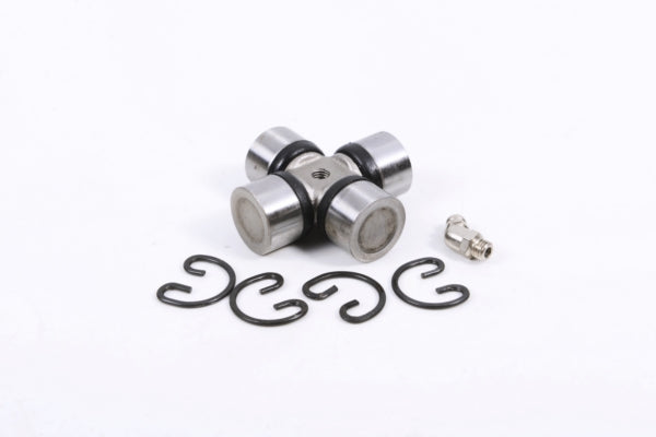 EPI Universal Joint-EPI-Elevate