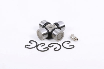 EPI Universal Joint-EPI-Elevate