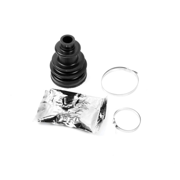 EPI CV Boot Single Kit-EPI-Elevate