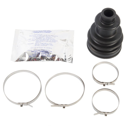 EPI CV Boot Single Kit-EPI-Elevate