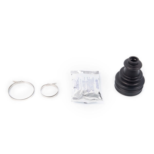 EPI CV Boot Single Kit-EPI-Elevate