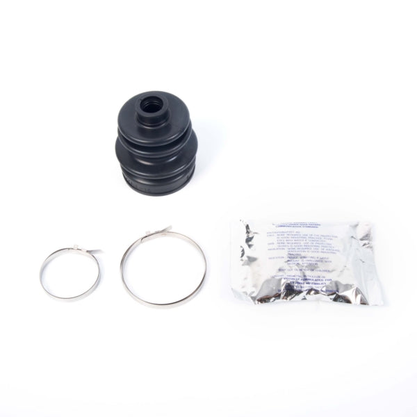 EPI CV Boot Single Kit-294428-EPI-Elevate