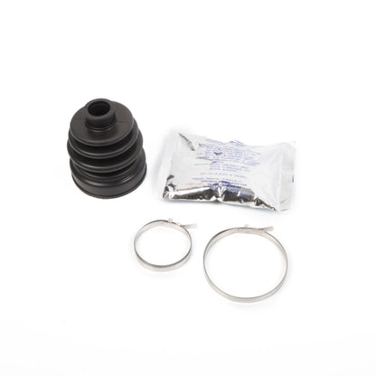 EPI CV Boot Single Kit-294431-EPI-Elevate
