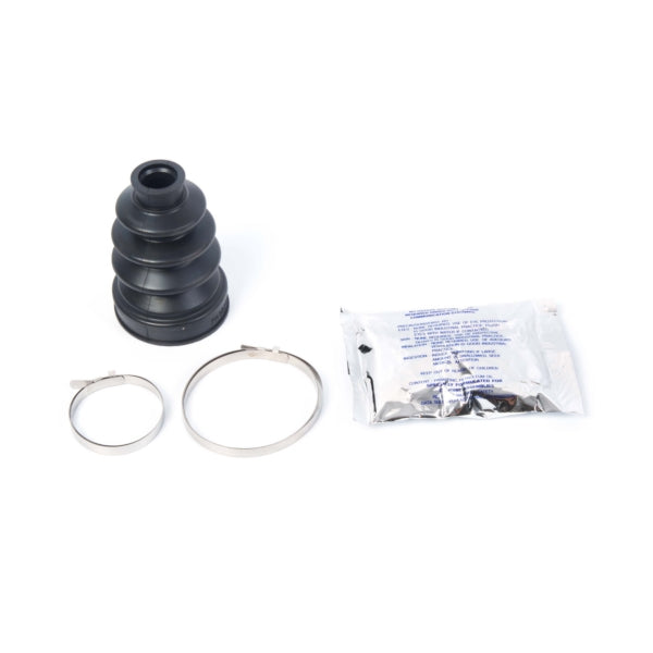 EPI CV Boot Single Kit-294435-EPI-Elevate