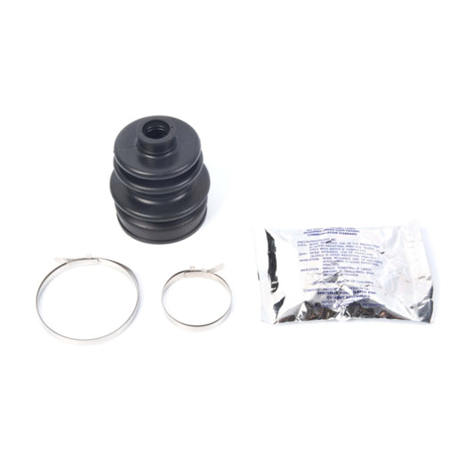 EPI CV Boot Single Kit-EPI-Elevate
