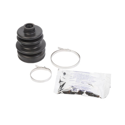 EPI CV Boot Single Kit-EPI-Elevate