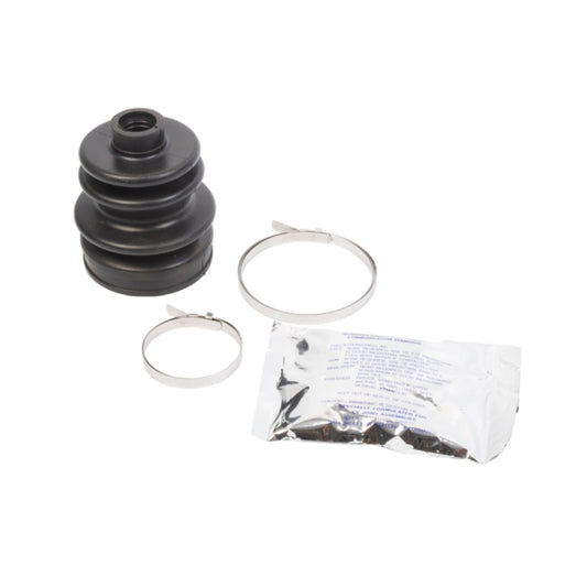 EPI CV Boot Single Kit-EPI-Elevate