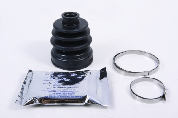 EPI CV Boot Single Kit-295102-EPI-Elevate
