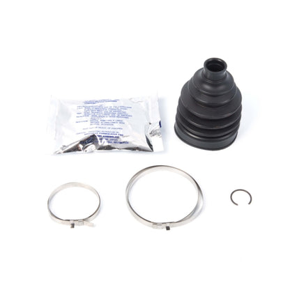 EPI CV Boot Single Kit-EPI-Elevate