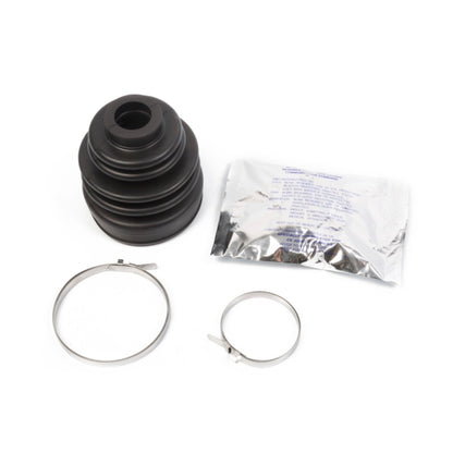 EPI CV Boot Single Kit-EPI-Elevate