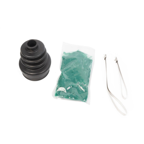 EPI CV Boot Single Kit-EPI-Elevate