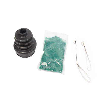 EPI CV Boot Single Kit-EPI-Elevate