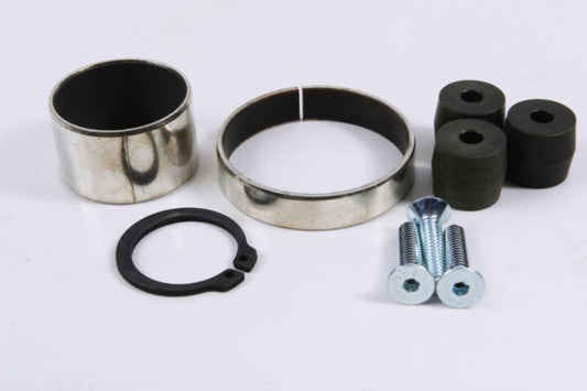 EPI Secondary Clutch Rebuild Kit Fits Polaris - N/A-294486-EPI-Elevate