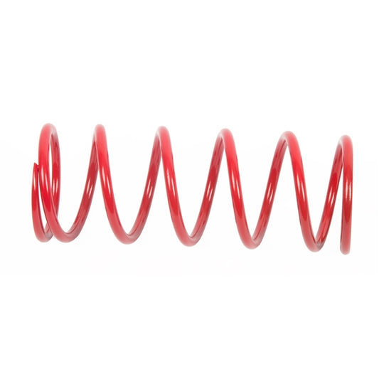 EPI Secondary Clutch Spring (Driven)-EPI-Elevate
