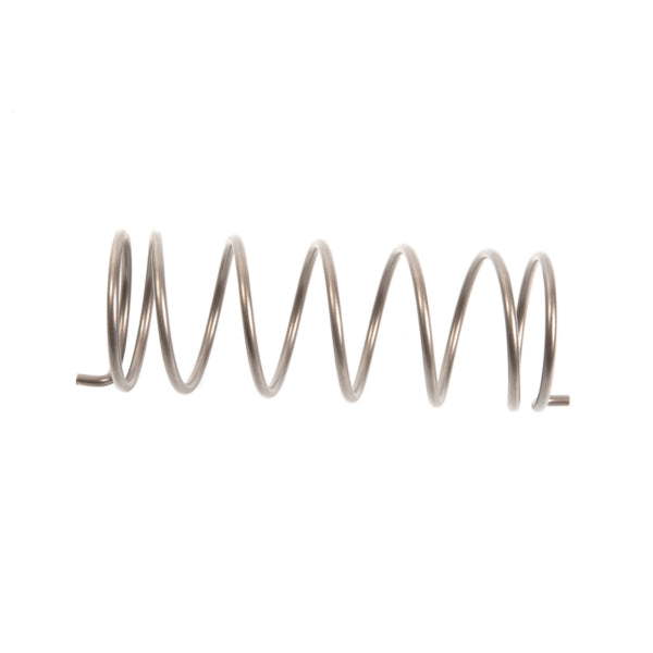 EPI Secondary Clutch Spring (Driven)-EPI-Elevate