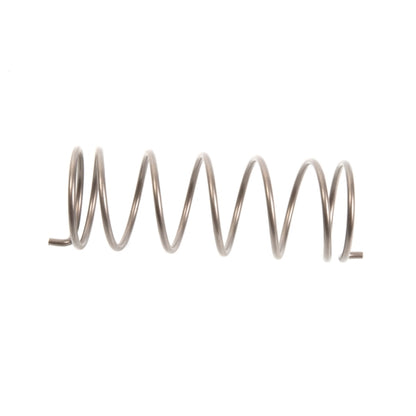 EPI Secondary Clutch Spring (Driven)-EPI-Elevate