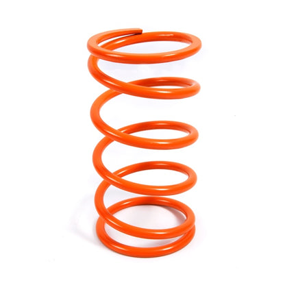 EPI Secondary Clutch Spring (Driven)-EPI-Elevate