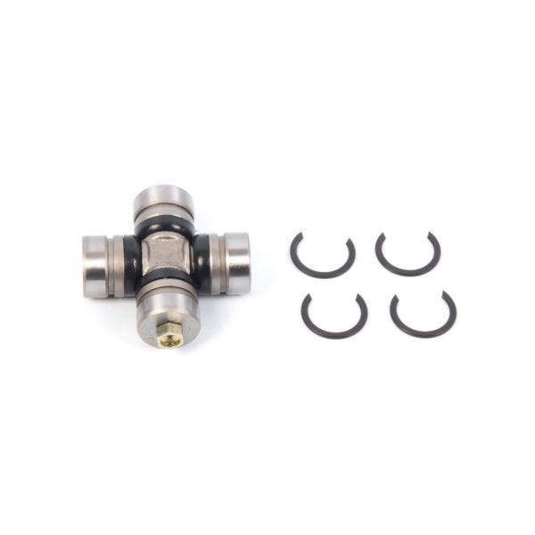 EPI Universal Joint-EPI-Elevate