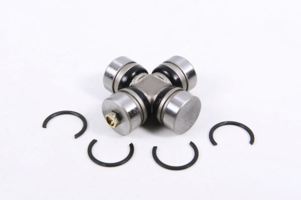 EPI Universal Joint-EPI-Elevate