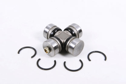 EPI Universal Joint-EPI-Elevate
