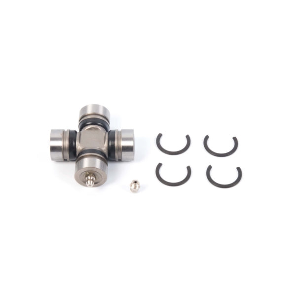 EPI Universal Joint-EPI-Elevate