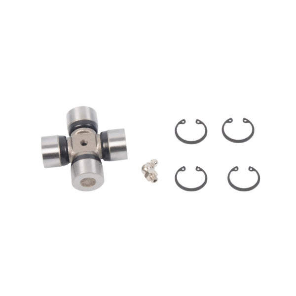 EPI Universal Joint-EPI-Elevate