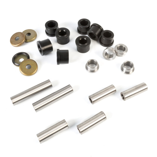 EPI Rear Independent Suspension Rebuild Kit Fits Yamaha-294728-EPI-Elevate