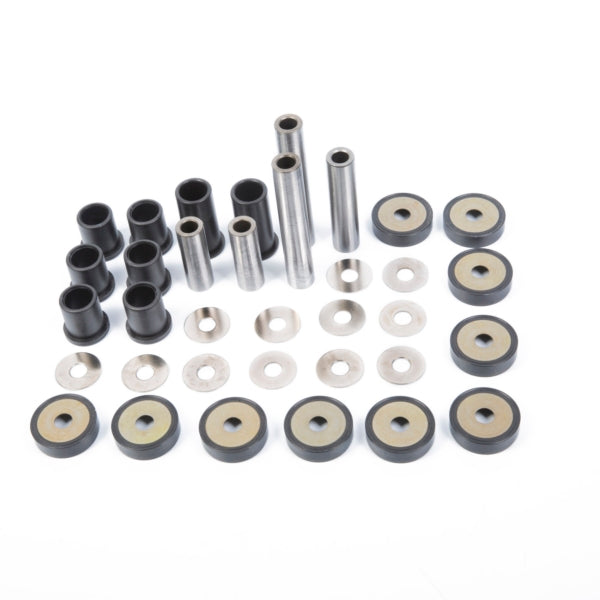 EPI Rear Independent Suspension Rebuild Kit Fits Suzuki-294729-EPI-Elevate