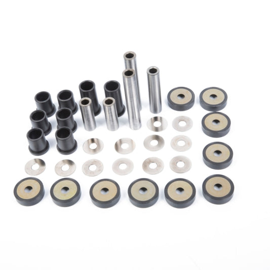 EPI Rear Independent Suspension Rebuild Kit Fits Suzuki-294729-EPI-Elevate