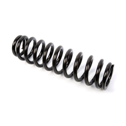 EPI Suspension Spring-EPI-Elevate