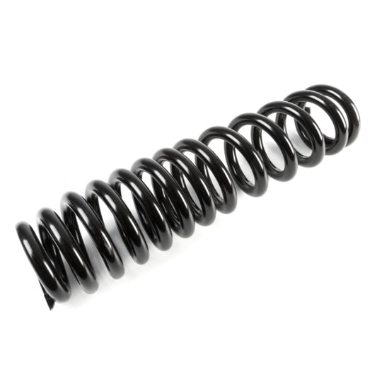 EPI Suspension Spring-EPI-Elevate